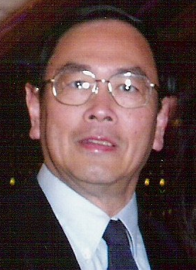 Bill Kao