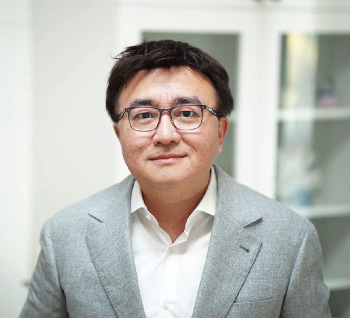 liuren