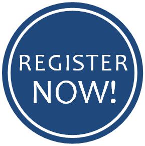 Registration Button 2